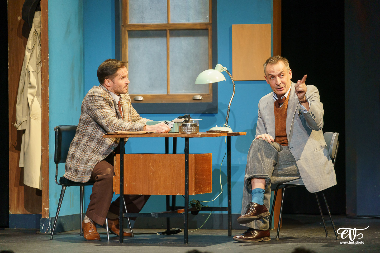 LA MACHINE DE TURING